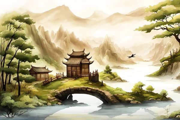 梦到妹妹去世了怎么样