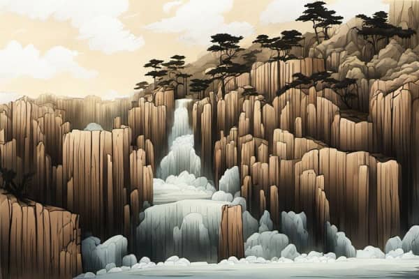 梦到儿子手流血有何寓意