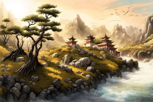 梦到了别人送我黄金是什么预兆