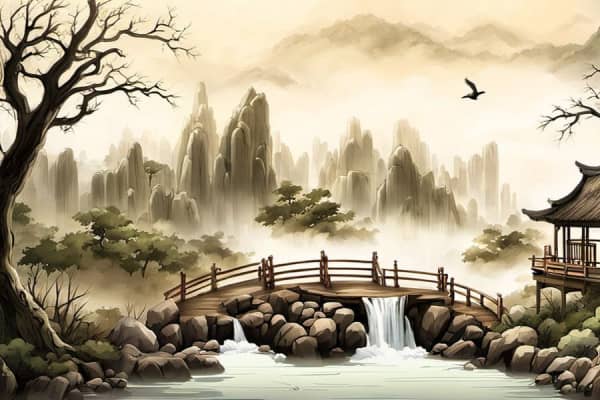 梦到了白蛇进家好不好