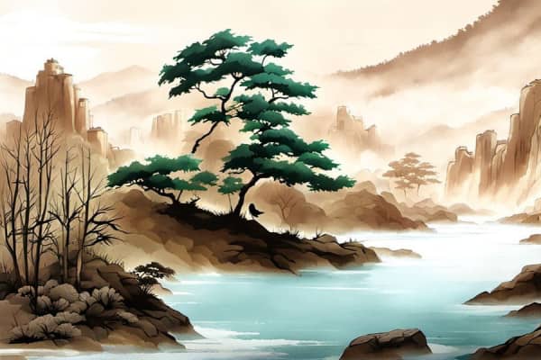 梦到工地上班意味着什么