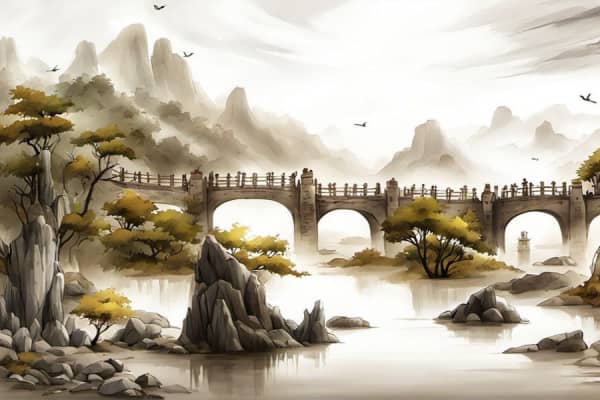梦到了和小鬼打架是什么兆头