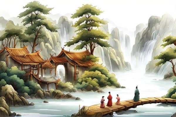 梦到儿子犯错是啥意思