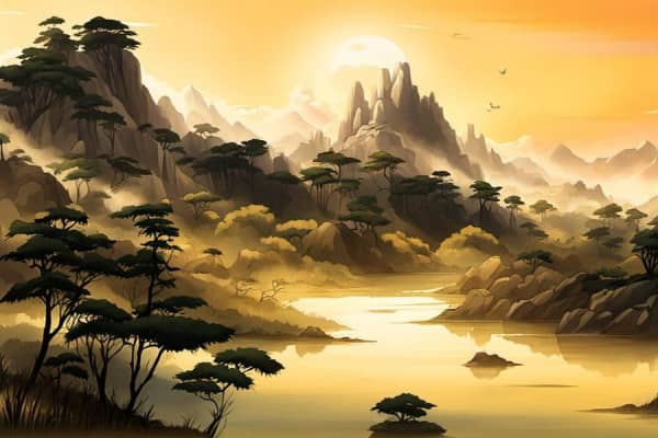 梦见主席去世是凶兆还是吉兆