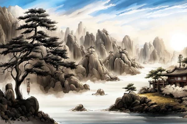 梦到了黑西服代表着什么？