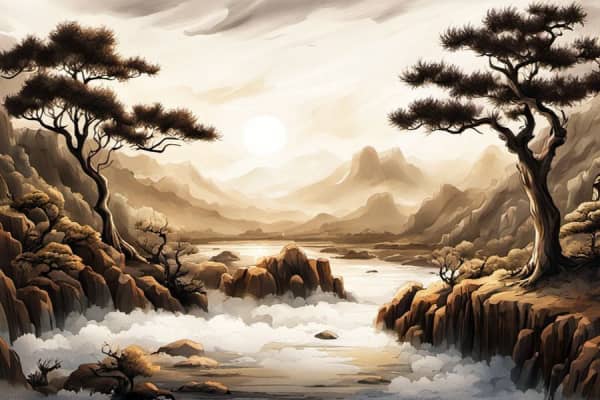 梦到病情复发有什么说法