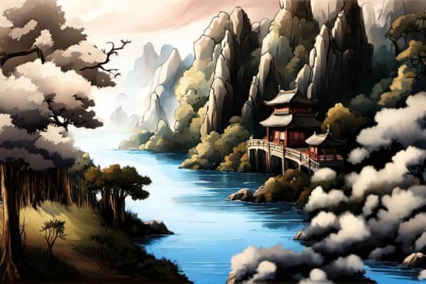 梦到了被狍咬代表着什么