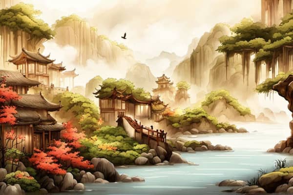 梦见捞沙是什么征兆