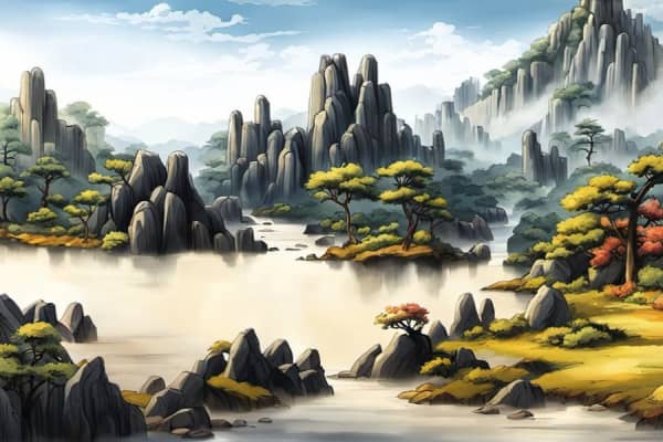 梦到了买螺丝是什么兆头