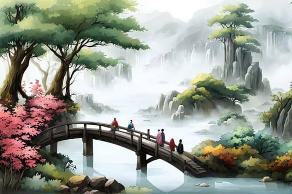 梦到了皇帝死是咋回事