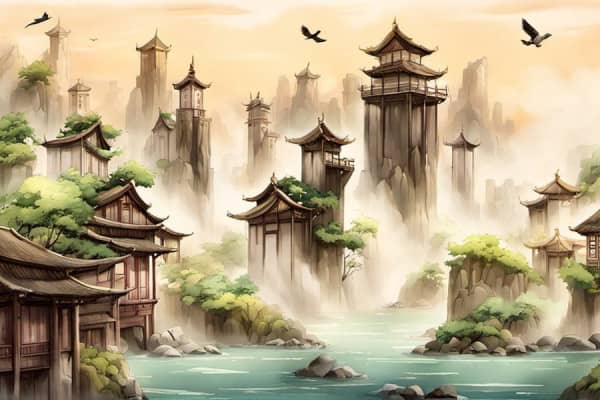 梦到开中巴车怎么回事