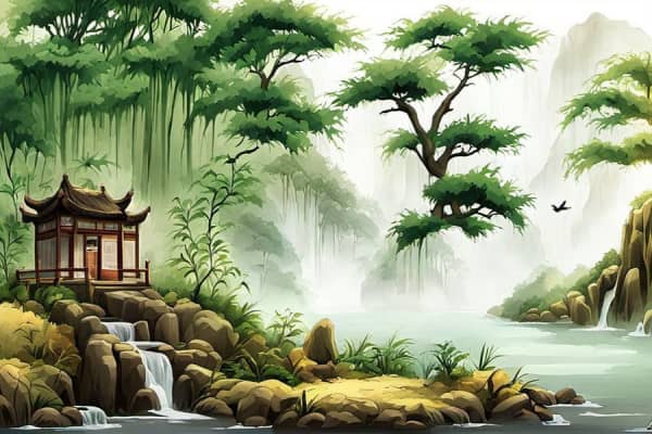 梦见西瓜刀预示什么