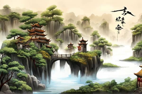 梦到手臂划伤代表着什么