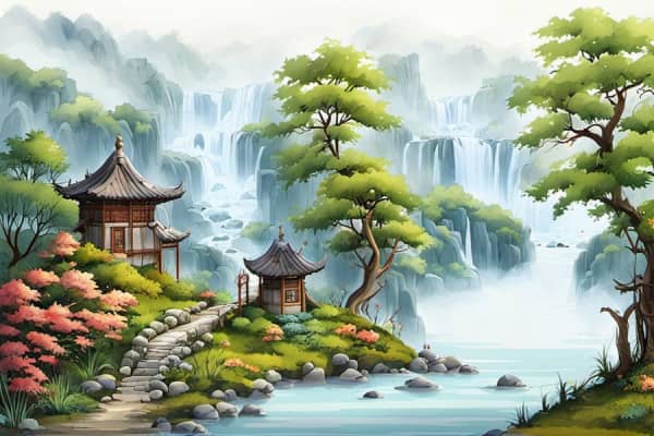 梦到马怀孕预示着什么