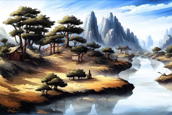 梦见想偷东西怎么样