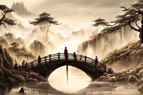 梦到了铁件啥意思