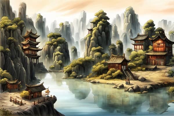 梦到牙打掉了是凶兆还是吉兆