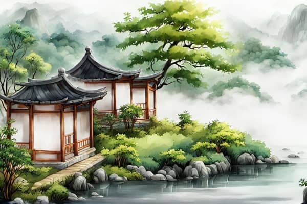 梦见上舞台意味着什么
