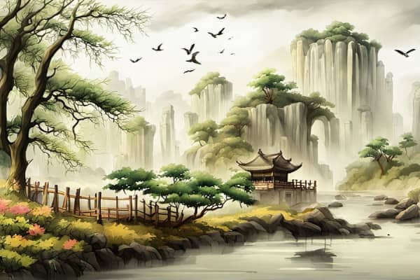 梦到肉掉地上是不是好的征兆呢
