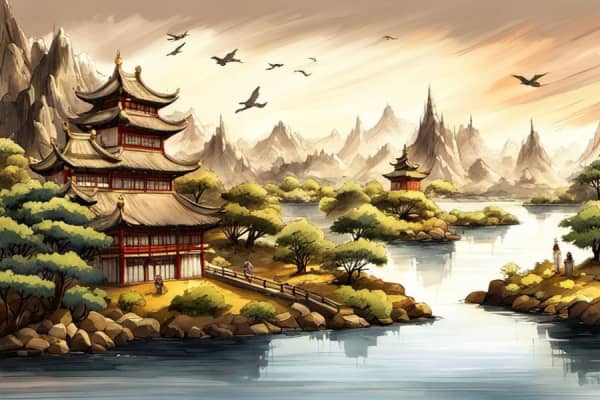 梦见婴儿屎尿怎么样