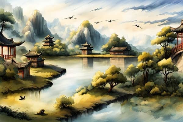 梦见蛇喷毒什么寓意