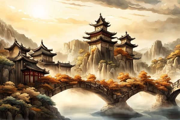梦见买乐器会是什么预兆