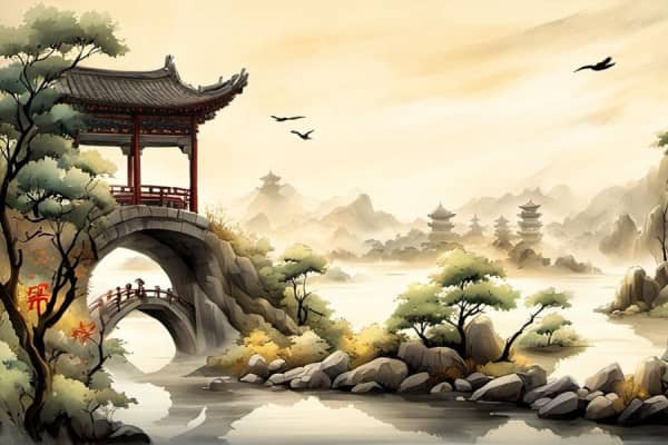 梦到去世的母亲笑怎么样