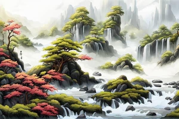 梦到和男朋友旅游代表着什么