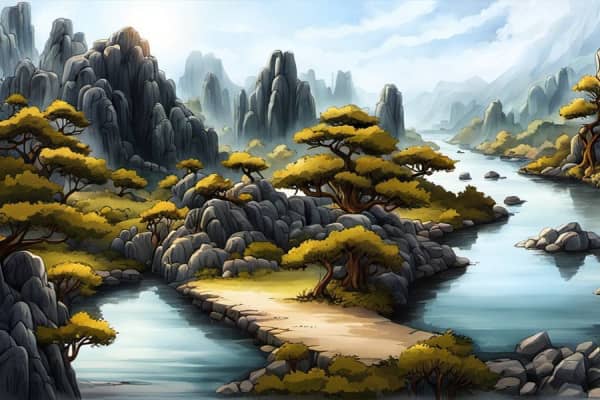 梦到了锅盖碎了是什么意思
