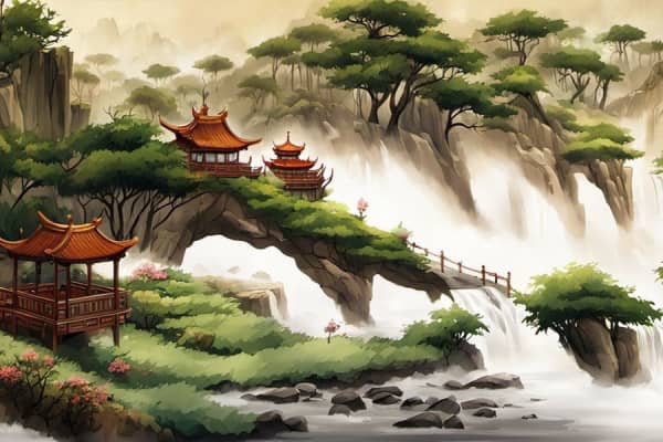 梦到了很多蛇被蛇咬预示了什么