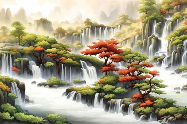 梦到生了蛇怎么说
