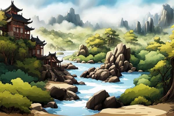 梦见别人送包包会有什么预兆