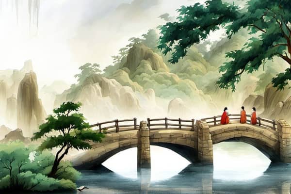 梦见腿段了是什么意思