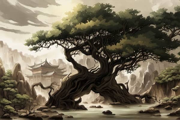 梦到了梦中大笑是什么预兆？