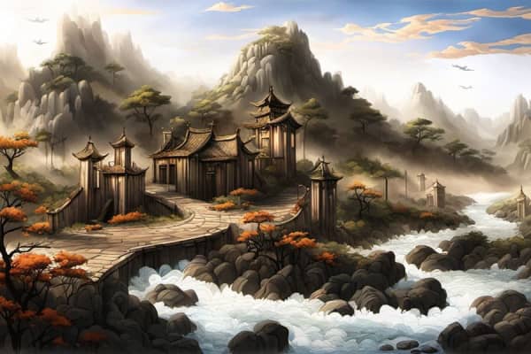梦见生五个孩子是好的征兆吗