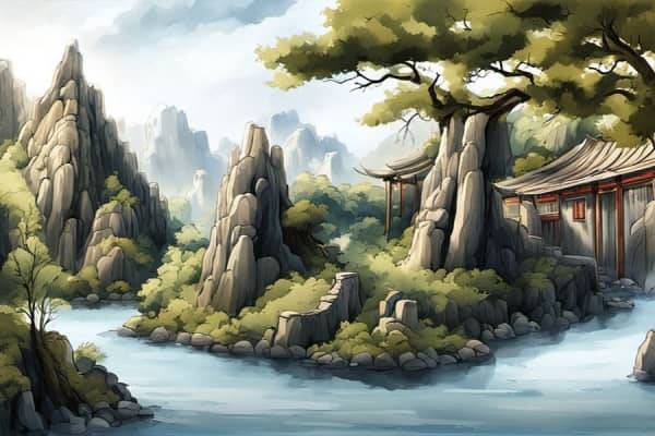 梦到了脏兮兮的小孩是好是坏
