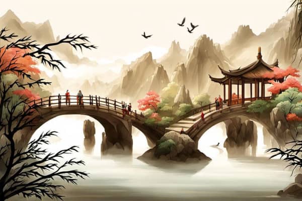 梦见裤子弄脏了是咋回事