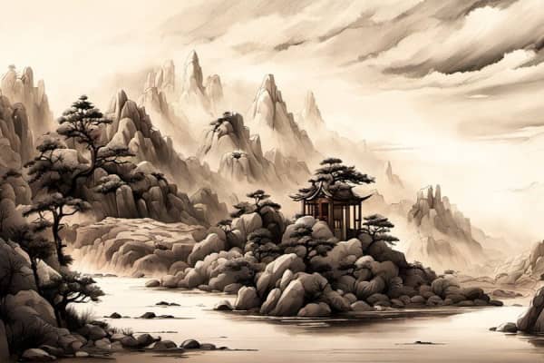 梦见吃动物内脏意味着什么
