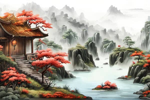 梦到和恋人接吻预示着什么
