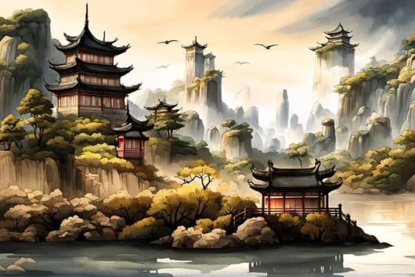 梦见爱暖是好是坏