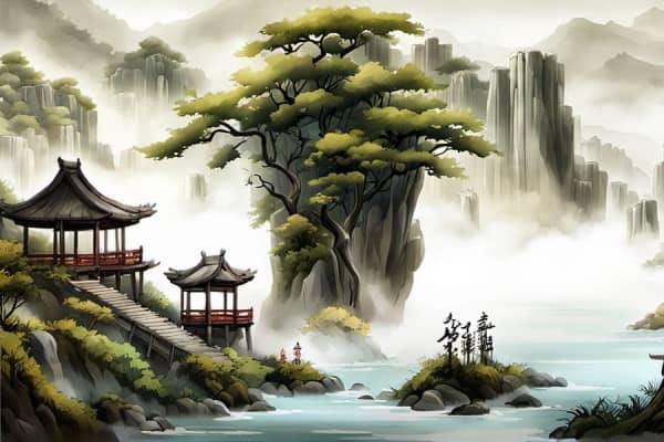 梦到老公追杀我是啥意思