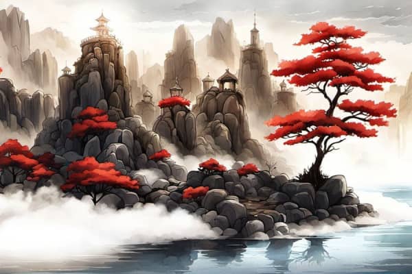 梦见萝卜青菜怎么回事