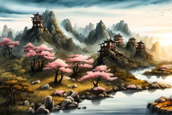 梦见亲吻脸是怎么回事