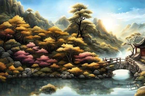 梦到红色沙发有什么说法