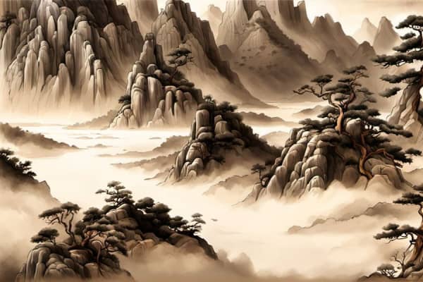 梦到了自己拔了一颗牙好不好