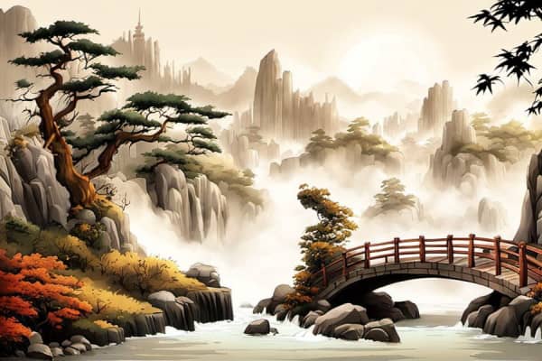 梦到自己变性了是什么兆头