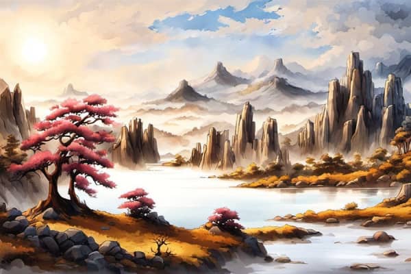 梦到了海生意味什么