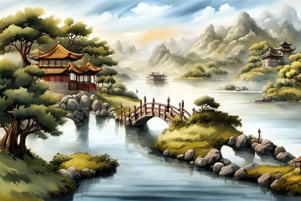梦见小孩咬自己是什么兆头