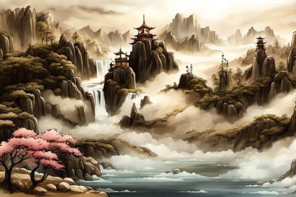 梦到生孩子。意味着什么