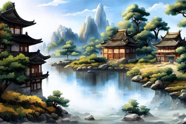 梦见掐死我有什么寓意吗？